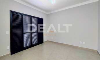 Imagem 7: Sobrado com 3 dormitórios à venda, 165 m² por R$ 950.000,00 - Golden Park - Hortolândia/SP