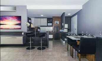 Imagem 5: Ótima Oportunidade de Venda - Entre em Contato Conosco