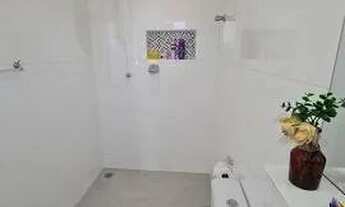 Imagem 5: AC-EXCELENTE CASA