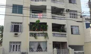 Imagem: Edifício Dona Celeste 3 Quartos