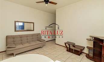 Imagem: PORTO ALEGRE - Padrão - Azenha