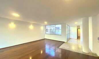 Imagem 6: São Paulo - Apartamento Padrão - Bom Retiro