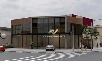 Imagem 3: Prédio para alugar, 250 m² por R$ 28.000,00/mês - Jardim do Mar - São Bernardo do Campo/SP