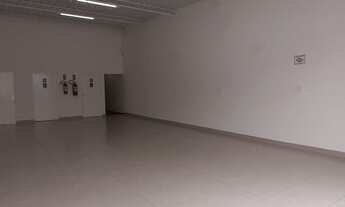 Imagem 4: Prédio Comercial no Centro de Jacareí