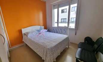 Imagem 5: ÓTIMO APTO DE 03 DORMITÓRIOS - JUNTO A BEIRA MAR