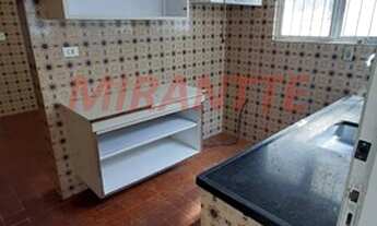 Imagem 3: Linda casa em Tremembe