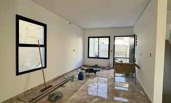 Imagem 3: RR5569 Casa 120m² JARDIM RANCHO ALEGRE - OPORTUNIDADE - 3 Dorms 42Vagas - Santana de Parna