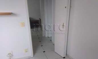 Imagem 6: SAO PAULO - Apartamento Padrão - LIBERDADE