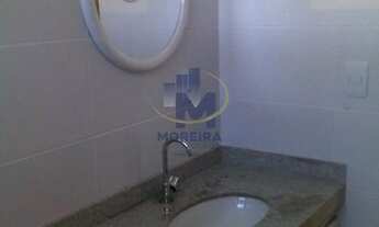 Imagem 5: Casa térrea - Jardim Colonial