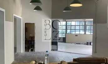 Imagem 6: Casa Comercial para Locação em São Paulo, Vila Mariana, 5 dormitórios, 3 banheiros