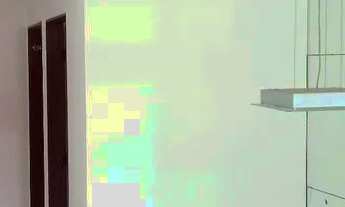 Imagem 4: APARTAMENTO PARA ALUGAR