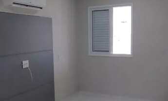 Imagem 4: Apartamento para venda tem 146 metros quadrados com 3 quartos