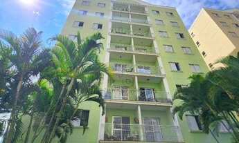 Imagem: Apartamento com 2 dormitórios para alugar