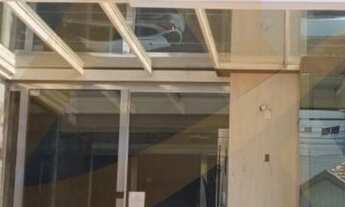 Imagem 2: Apartamento para venda com 350 metros quadrados com 1 quarto em Centro - Arapongas - PR