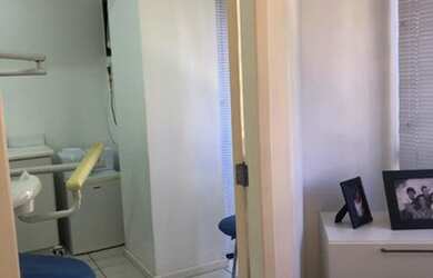 Imagem 4: Sala á venda no centro | Centro | Florianópolis