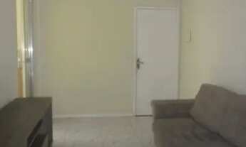 Imagem: Apartamento próximo a UENF mobiliado