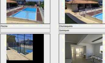 Imagem 2: SAO JOSE - Casa Padrão - SERRARIA