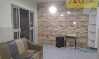 Imagem 2: São Paulo - Casa Padrão - Cupecê