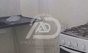 Imagem 5: Kitnet à venda na Praça São Pedro em Anchieta