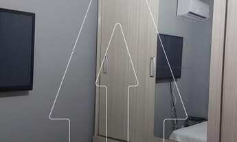 Imagem 5: Araçatuba - Apartamento - Monte Carlo