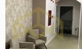 Imagem 7: Apartamento - Centro - Campinas