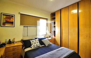 Imagem 6: Apartamento para Aluguel - Jardim Continental, 2 Quartos, 70 m2