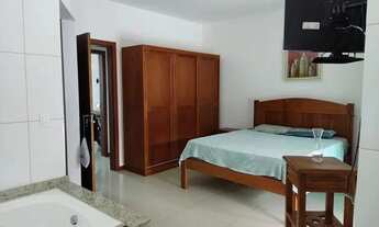 Imagem 3: Casa para venda na Ribeira