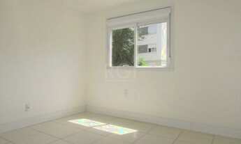 Imagem 5: Apartamento para Venda - 47m², 2 dormitórios, 1 vaga - Agronomia