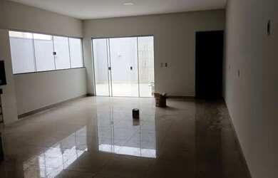 Imagem 5: DJ Casa para venda tem 120 metros quadrados com 3 quartos em Imbuí - Salvador - BA