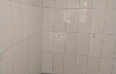 Imagem 16: Apartamento para Venda - 69.53m², 2 dormitórios, Cavalhada