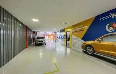 Imagem 3: Prédio à venda, 10 vagas, Ipiranga - São Paulo/SP