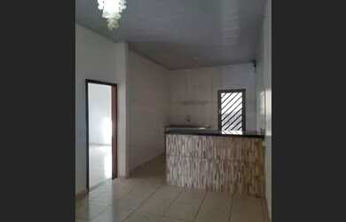 Imagem 6: Vende-se casa no bairro Cidade Jardim