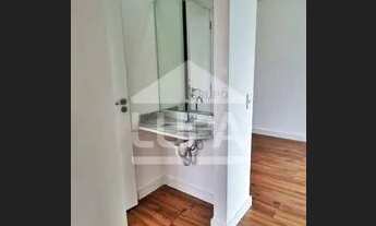 Imagem 6: APARTAMENTO COM 2 QUARTOS PARA VENDA, MANDAQUI, SÃO PAULO