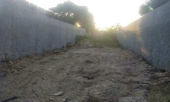 Imagem 2: Vc que é visionário, sua hora chegou! Essa é sua grande oportunidade