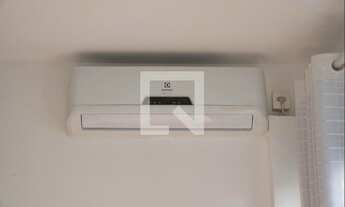 Imagem 7: Apartamento para Aluguel - Saúde, 1 Quarto, 30 m2