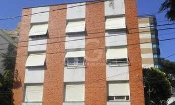 Imagem: Apartamento em Mont Serrat