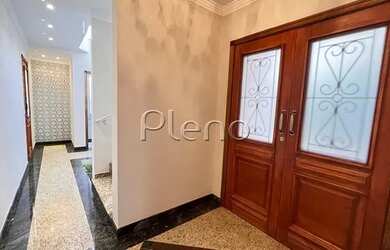 Imagem 5: Venda e locação