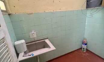 Imagem 3: Apartamento 1 quarto