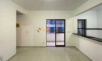 Imagem 5: Apartamento para aluguel, 2 quartos, 1 vaga, Ramos - VIÇOSA/MG