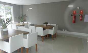 Imagem 6: Apartamento com 02 (dois) dormitórios