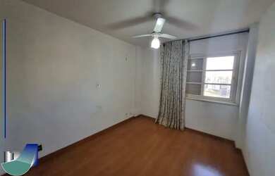 Imagem 6: RIBEIRÃO PRETO - Apartamento Padrão - CENTRO