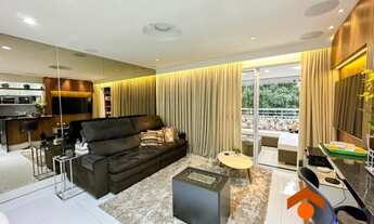 Imagem 3: Residencial - Jaguare