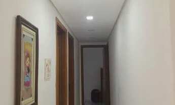 Imagem 7: Apartamento com 3 dormitórios para alugar, 69 m² por R$ 1.770,00/mês - Residencial Terra d