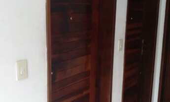 Imagem 2: Aluga-se um apartamento no geisel