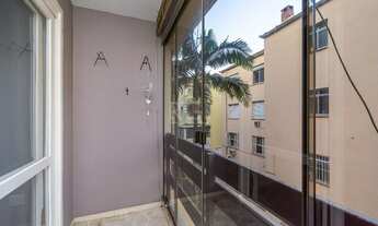 Imagem 5: Apartamento para Venda - 65.36m², 2 dormitórios, Farroupilha