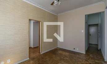 Imagem 2: Apartamento à Venda - Bonsucesso, 3 Quartos, 59 m2