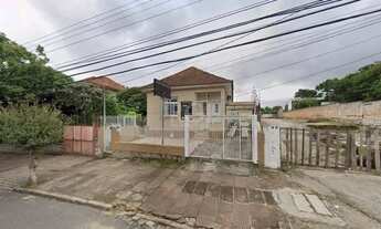 Imagem: Casa para Venda - 200m², 8 dormitórios