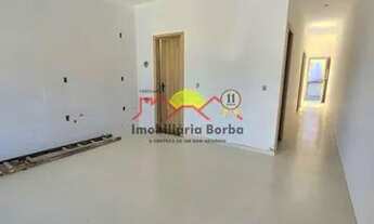 Imagem 6: Araquari - Casa Padrão - Itinga