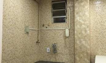 Imagem 9: Apartamento em Copacabana ao lado do metrô