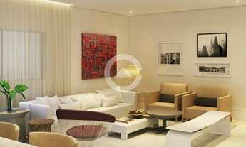 Imagem 2: Apartamento - Centro - Campinas